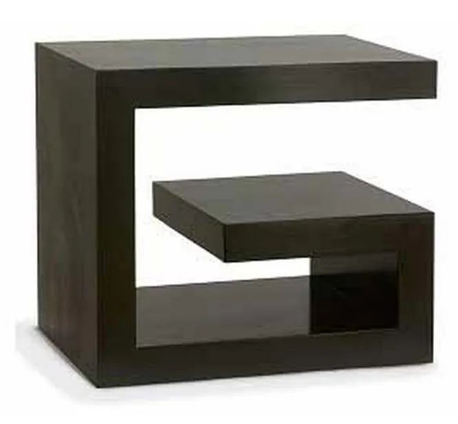 Old Biscayne Designs 17458A Giona Side Table Old Biscayne Designs 17458A Giona Side Table