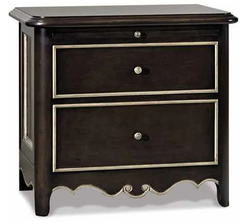 Old Biscayne Designs 5587 Giovann End Table Old Biscayne Designs 5587 Giovann End Table