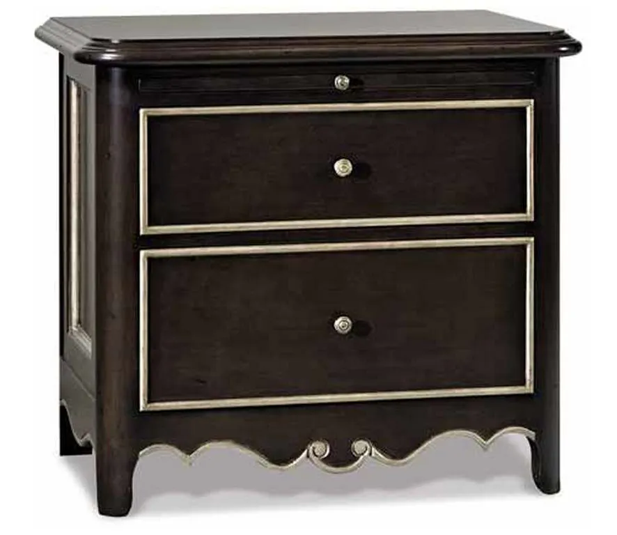 Old Biscayne Designs 5587 Giovann End Table Old Biscayne Designs 5587 Giovann End Table