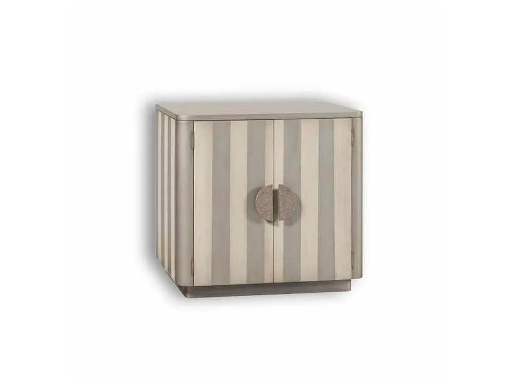Old Biscayne Designs 8965  Giso Chest