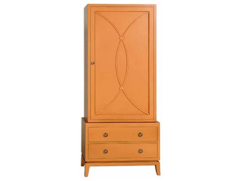 Old Biscayne Designs 10159B  Grace Cabinet