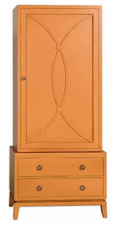 Old Biscayne Designs 10159B Grace Cabinet Old Biscayne Designs 10159B Grace Cabinet