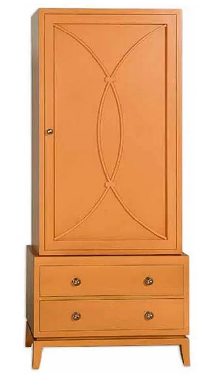 Old Biscayne Designs 10159B Grace Cabinet Old Biscayne Designs 10159B Grace Cabinet