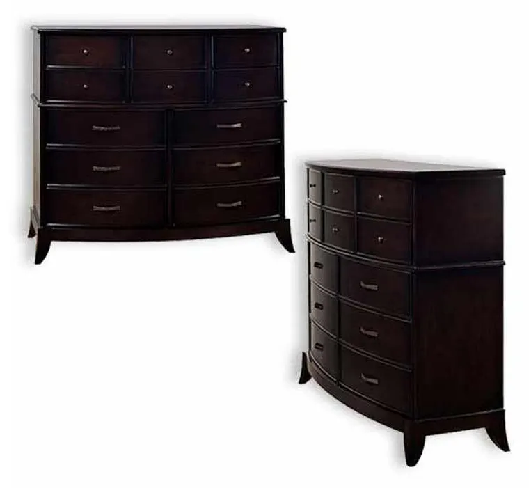 Old Biscayne Designs 7049 Greta Chest Old Biscayne Designs 7049 Greta Chest