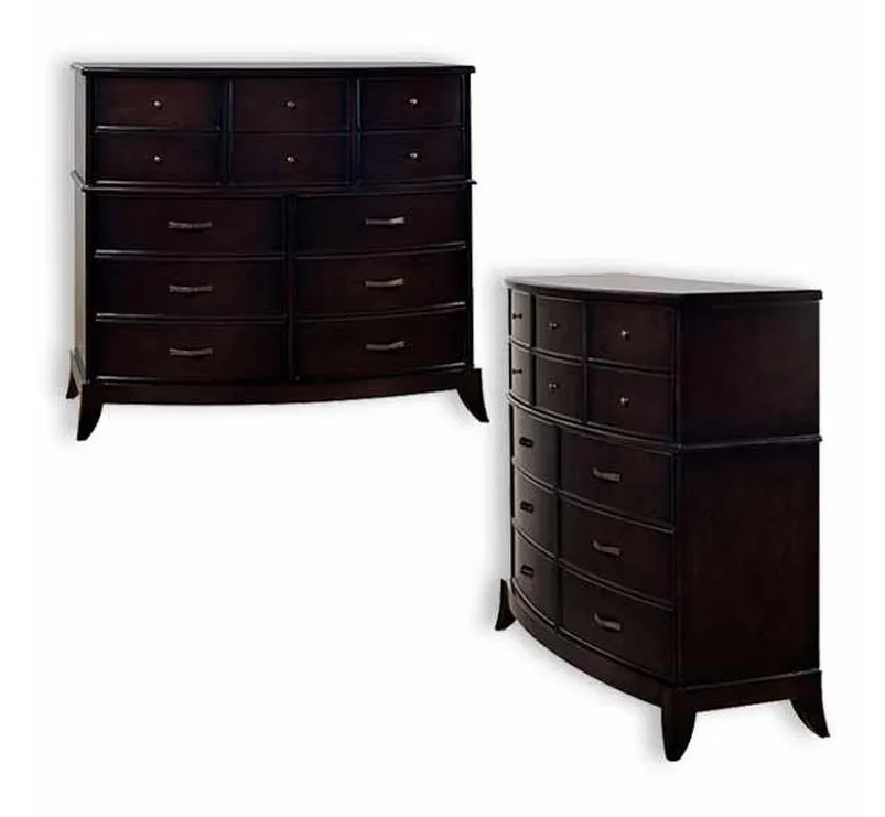 Old Biscayne Designs 7049 Greta Chest Old Biscayne Designs 7049 Greta Chest
