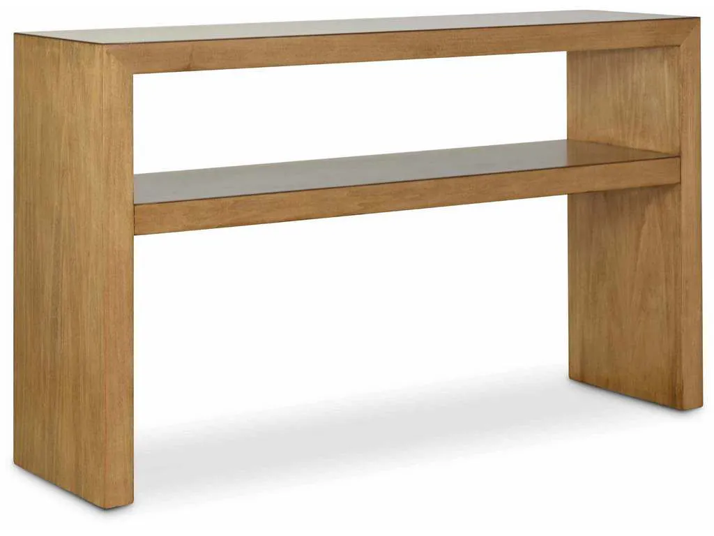 Old Biscayne Designs 28897A Gulio Console Old Biscayne Designs 28897A Gulio Console