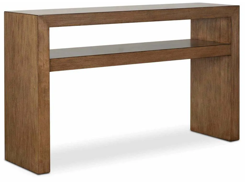 Old Biscayne Designs 28929 Gulio Console Old Biscayne Designs 28929 Gulio Console