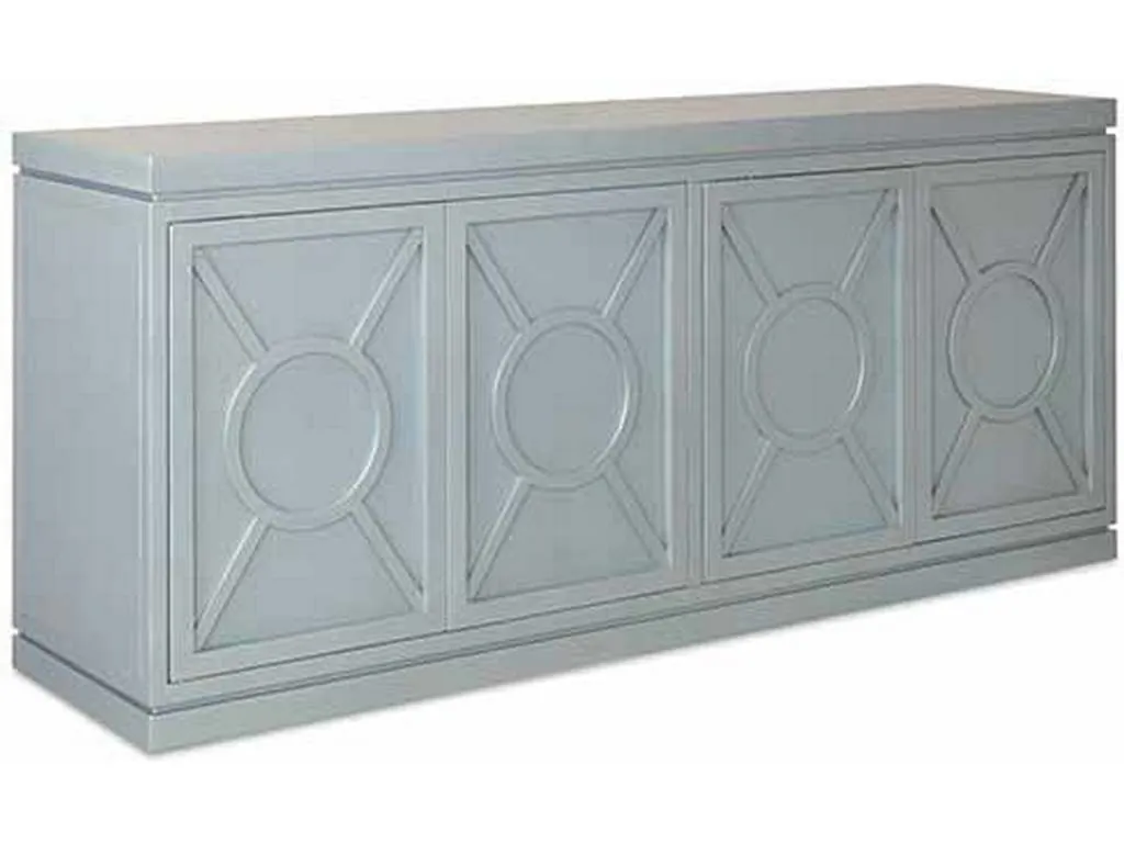 Old Biscayne Designs 21162  Gustaf Buffet