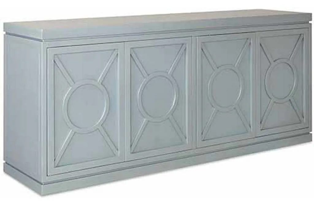Old Biscayne Designs 21162 Gustaf Buffet Old Biscayne Designs 21162 Gustaf Buffet