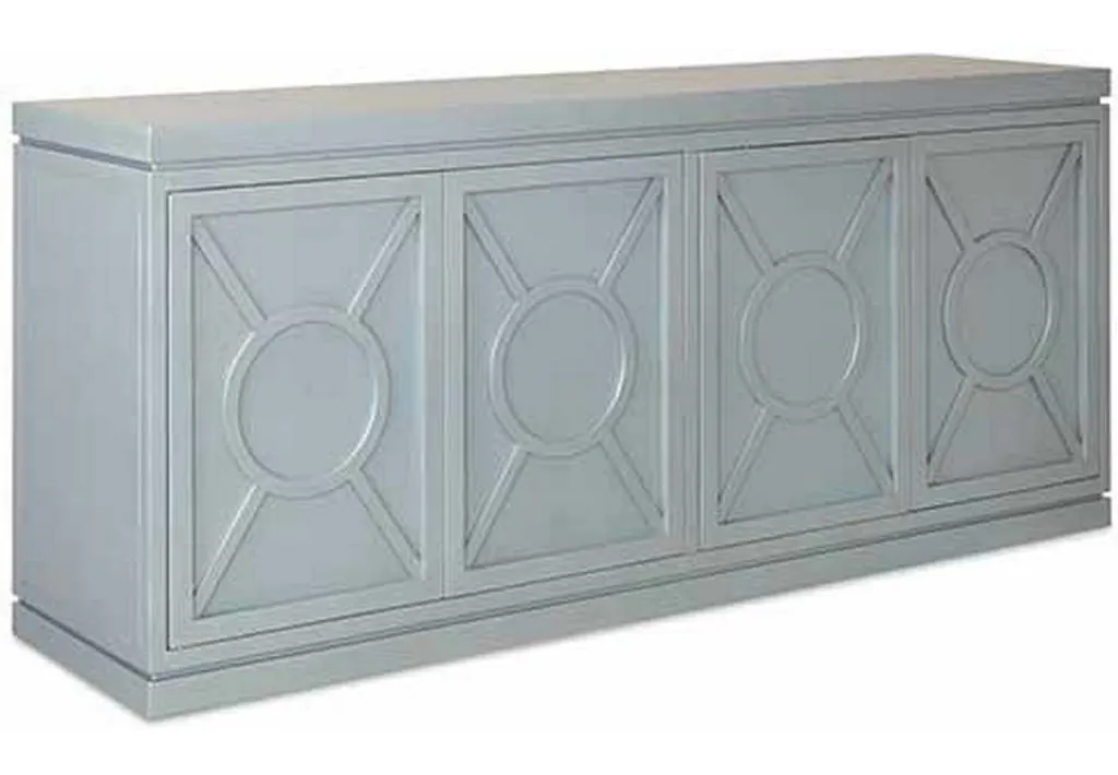 Old Biscayne Designs 21162 Gustaf Buffet Old Biscayne Designs 21162 Gustaf Buffet