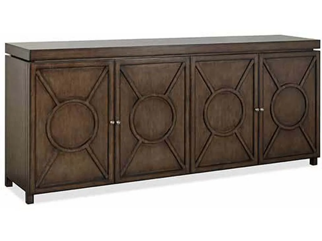Old Biscayne Designs 22512  Gustaf Buffet