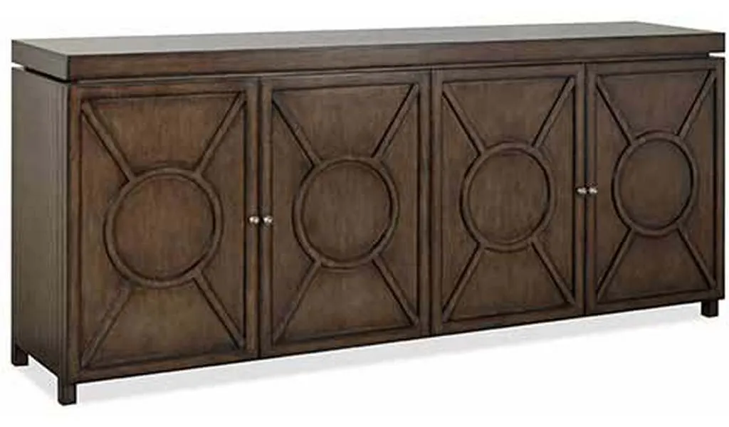 Old Biscayne Designs 22512 Gustaf Buffet Old Biscayne Designs 22512 Gustaf Buffet