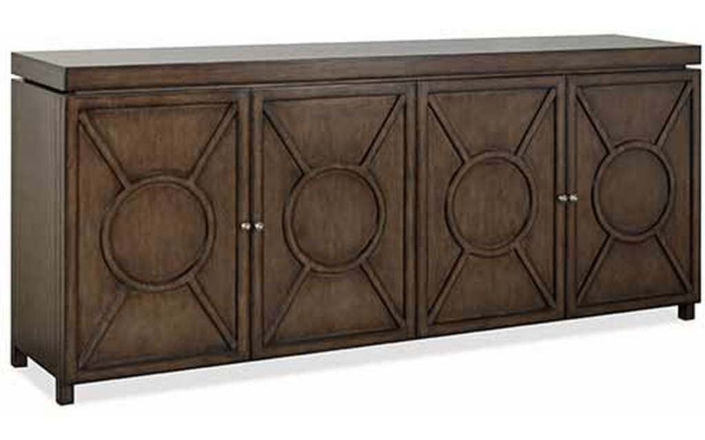 Old Biscayne Designs 22512 Gustaf Buffet Old Biscayne Designs 22512 Gustaf Buffet