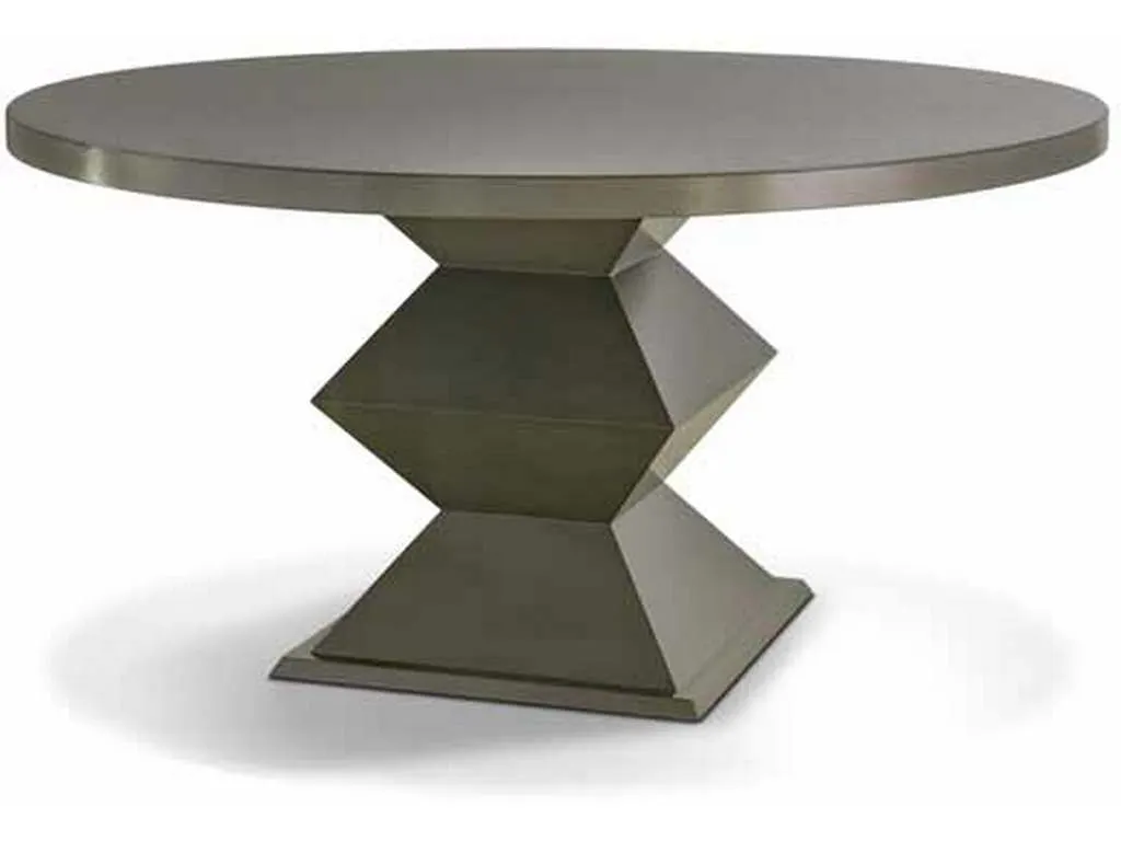 Old Biscayne Designs 14297  Gypsy Dining Table