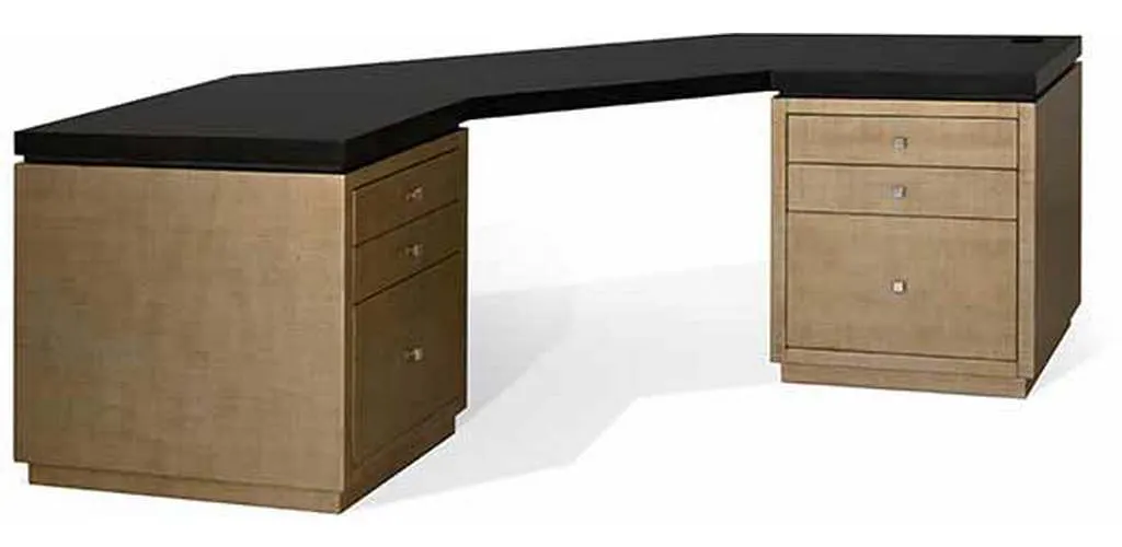 Old Biscayne Designs 21087C Haddock Desk Old Biscayne Designs 21087C Haddock Desk