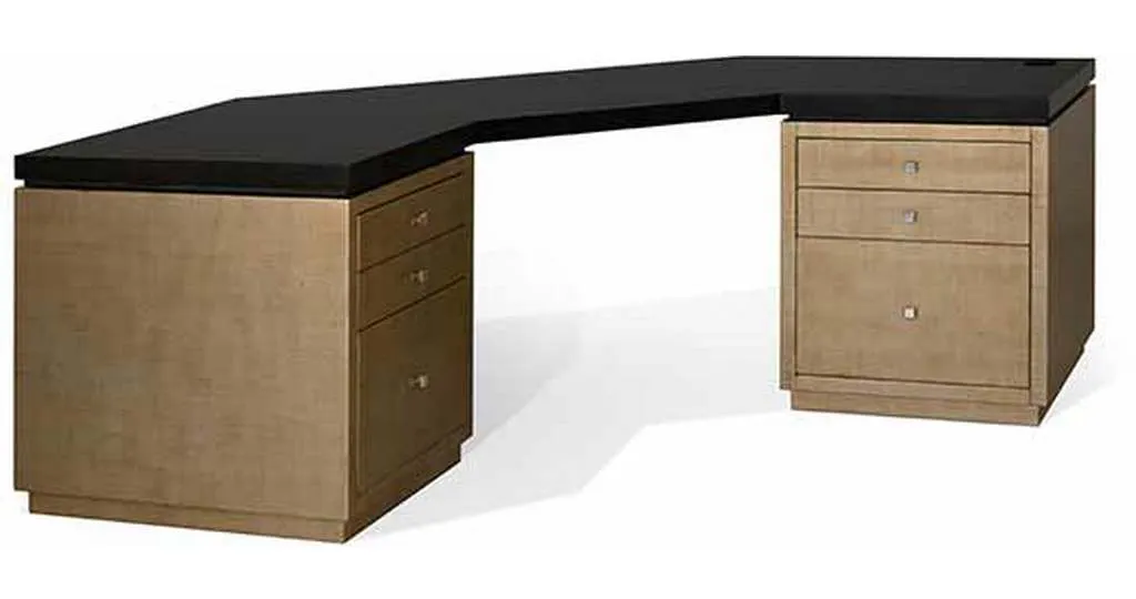 Old Biscayne Designs 21087C Haddock Desk Old Biscayne Designs 21087C Haddock Desk