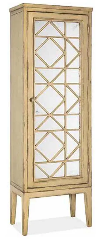 Old Biscayne Designs 20446A Hadley Cabinet Old Biscayne Designs 20446A Hadley Cabinet