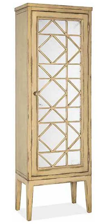 Old Biscayne Designs 20446A Hadley Cabinet Old Biscayne Designs 20446A Hadley Cabinet