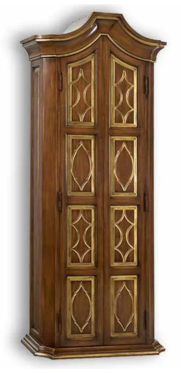Old Biscayne Designs 8632A Hadrian Cabinet Old Biscayne Designs 8632A Hadrian Cabinet