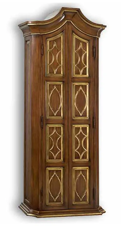 Old Biscayne Designs 8632A Hadrian Cabinet Old Biscayne Designs 8632A Hadrian Cabinet