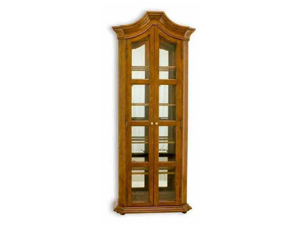 Old Biscayne Designs 11375  Hadrian Cabinet
