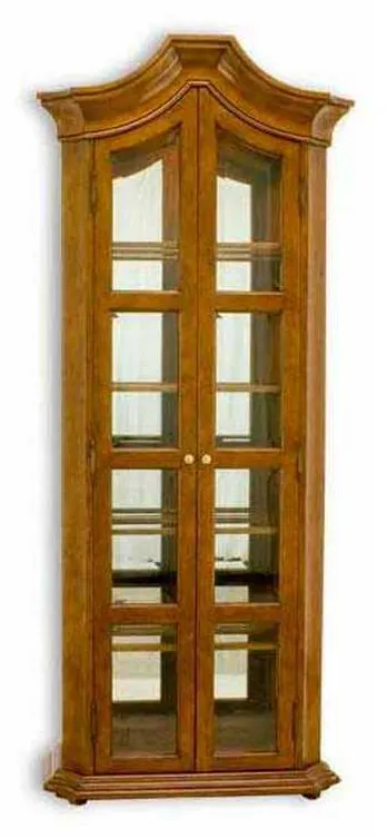 Old Biscayne Designs 11375 Hadrian Cabinet Old Biscayne Designs 11375 Hadrian Cabinet