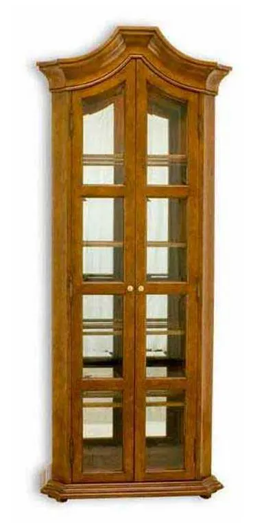 Old Biscayne Designs 11375 Hadrian Cabinet Old Biscayne Designs 11375 Hadrian Cabinet