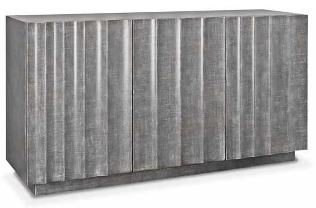 Old Biscayne Designs 14092A Hampton Credenza Old Biscayne Designs 14092A Hampton Credenza