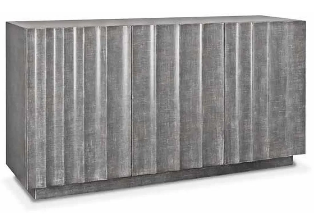 Old Biscayne Designs 14092A Hampton Credenza Old Biscayne Designs 14092A Hampton Credenza