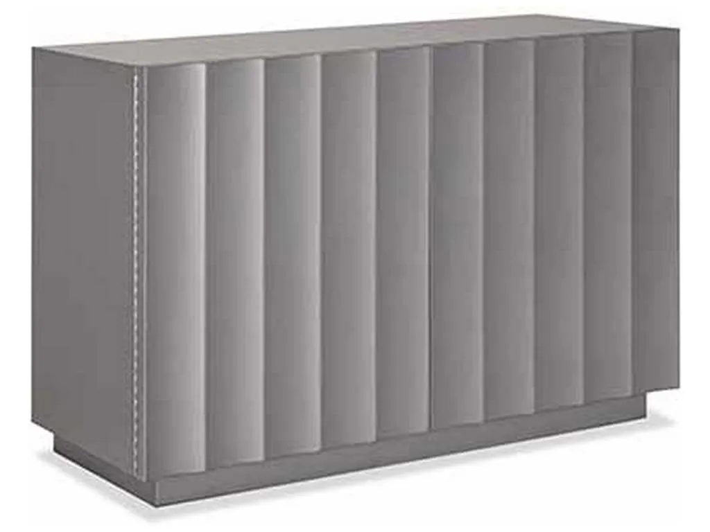 Old Biscayne Designs 21510B  Hampton Credenza