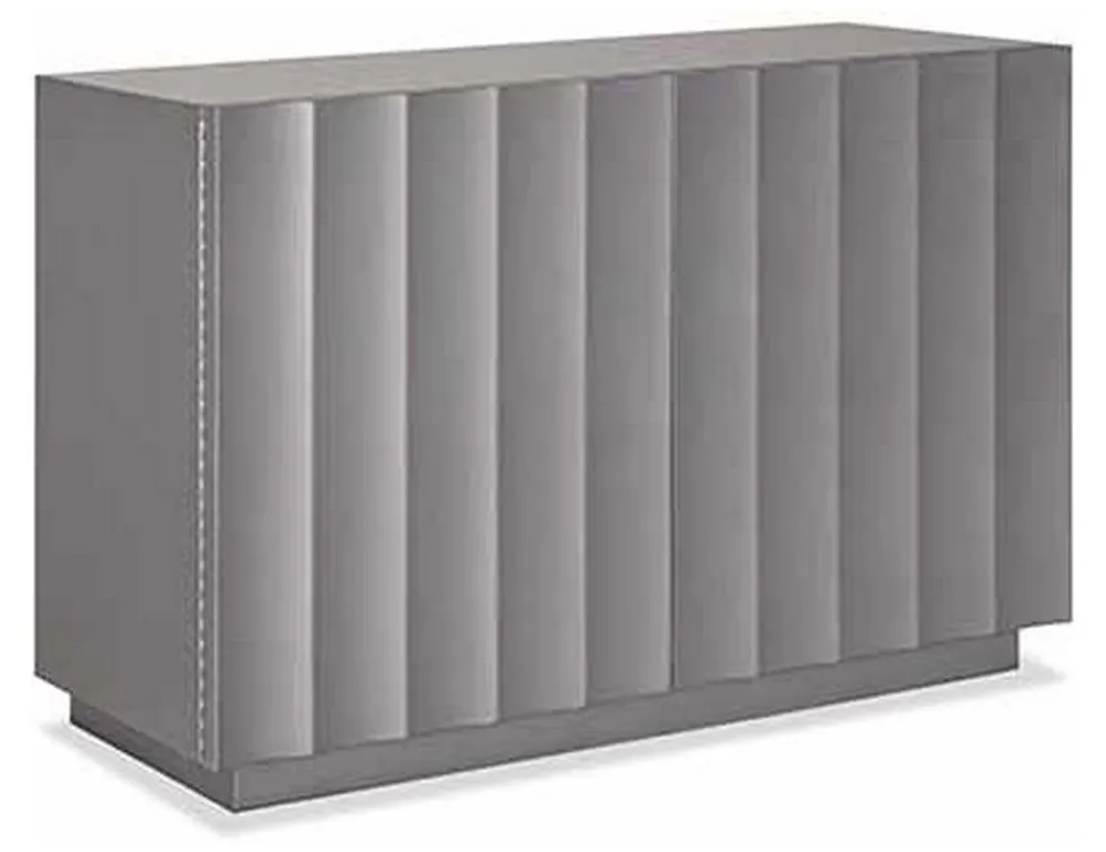 Old Biscayne Designs 21510B Hampton Credenza Old Biscayne Designs 21510B Hampton Credenza