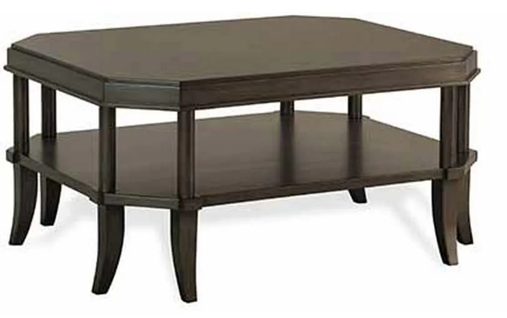 Old Biscayne Designs 20167 Hans Coffee Table Old Biscayne Designs 20167 Hans Coffee Table