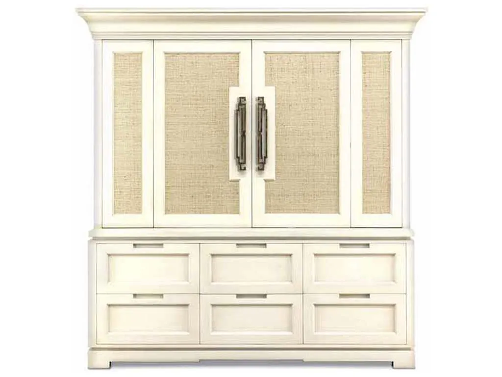 Old Biscayne Designs 12380B  Harpur