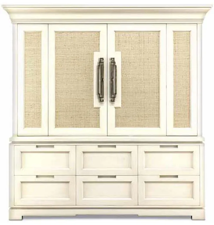 Old Biscayne Designs 12380B Harpur Old Biscayne Designs 12380B Harpur