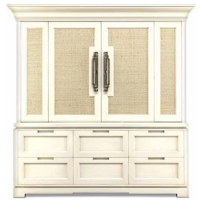 Old Biscayne Designs 12380B Harpur Old Biscayne Designs 12380B Harpur