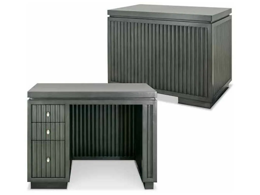 Old Biscayne Designs 13720A  Havana Desk