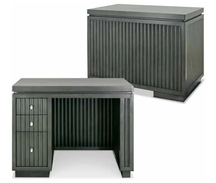 Old Biscayne Designs 13720A Havana Desk Old Biscayne Designs 13720A Havana Desk