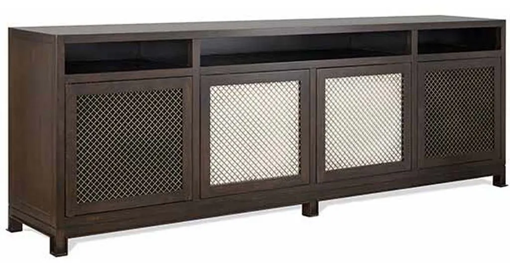 Old Biscayne Designs 21007B Hawke Cabinet Old Biscayne Designs 21007B Hawke Cabinet