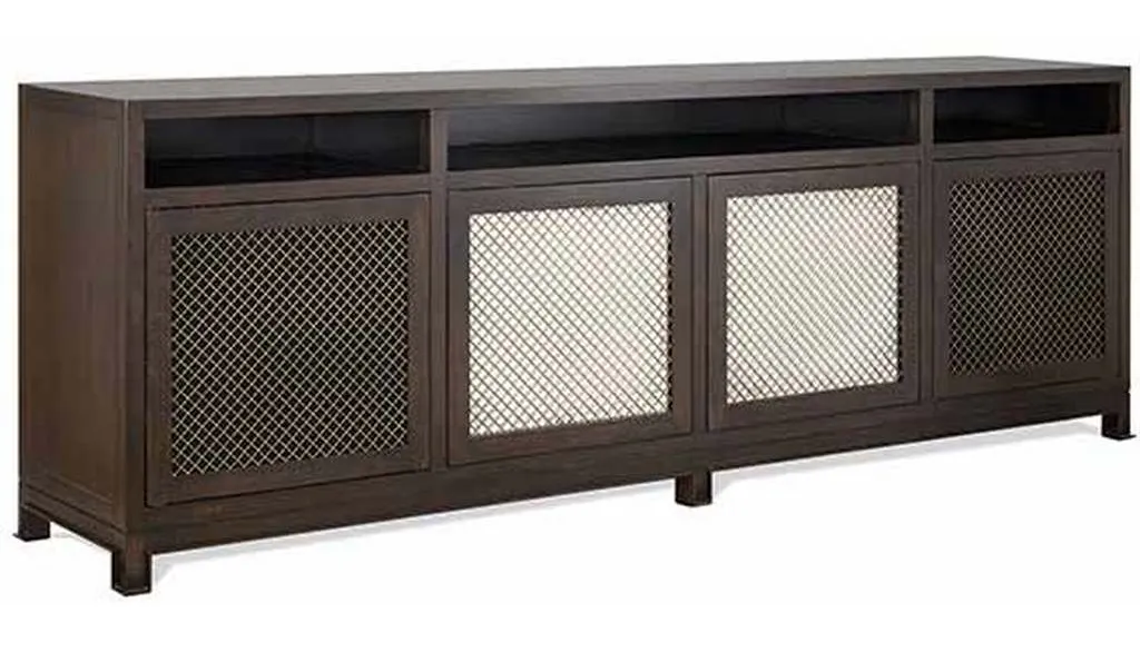 Old Biscayne Designs 21007B Hawke Cabinet Old Biscayne Designs 21007B Hawke Cabinet