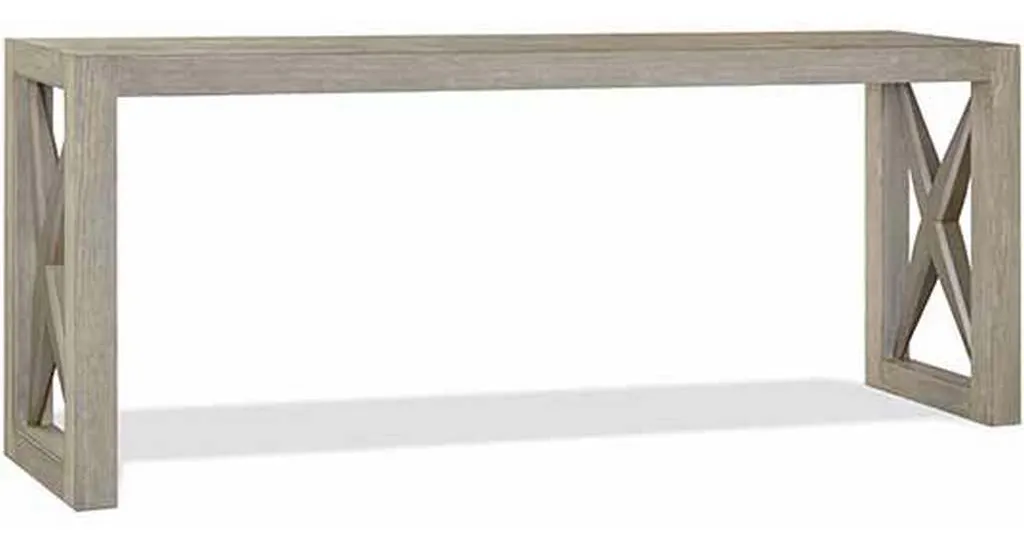 Old Biscayne Designs 22924 Hawkins Console Old Biscayne Designs 22924 Hawkins Console