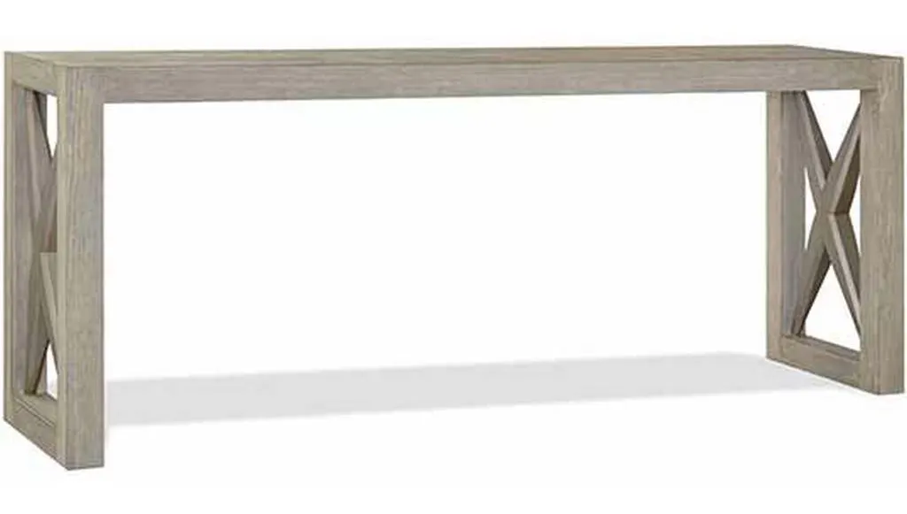Old Biscayne Designs 22924 Hawkins Console Old Biscayne Designs 22924 Hawkins Console