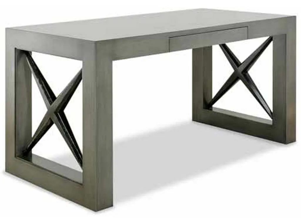 Old Biscayne Designs 14541 Hawkins Desk Old Biscayne Designs 14541 Hawkins Desk