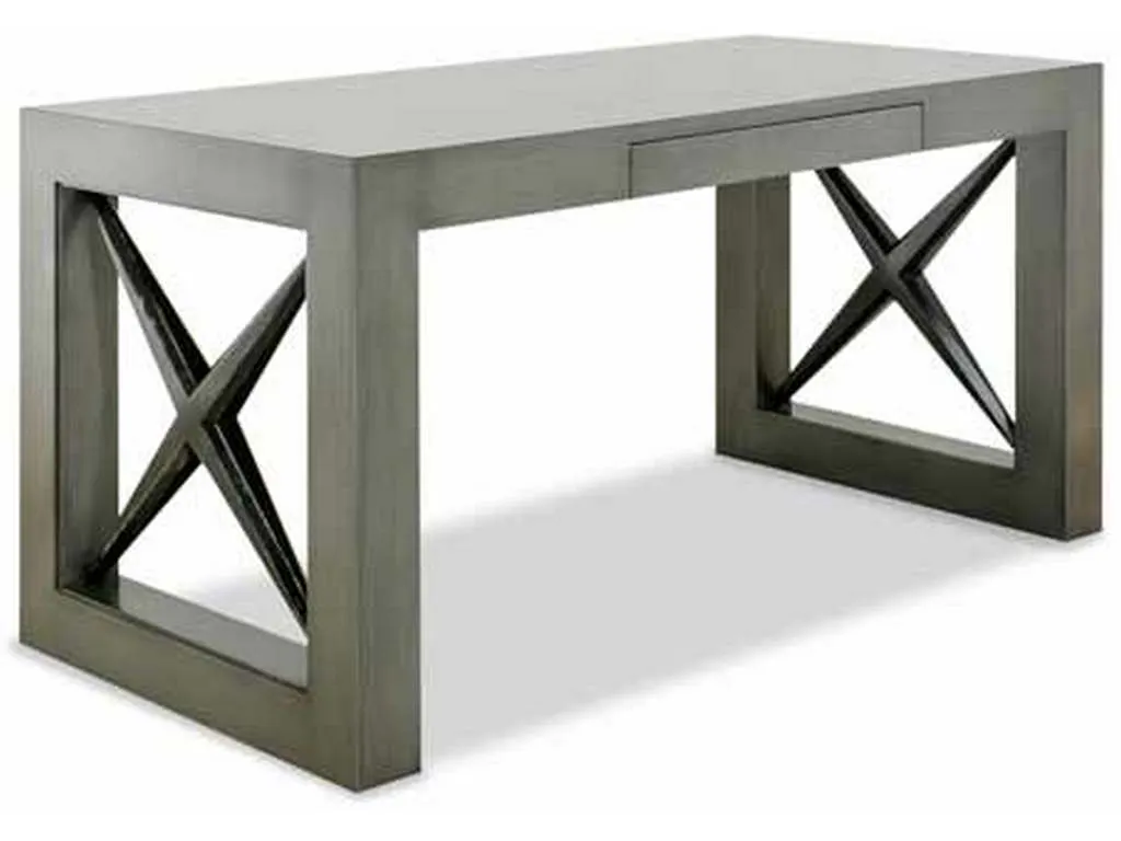 Old Biscayne Designs 14541 Hawkins Desk Old Biscayne Designs 14541 Hawkins Desk