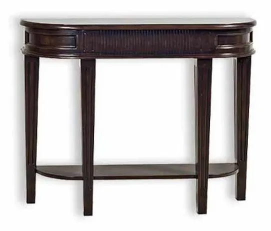 Old Biscayne Designs 7186 Hayden Console Old Biscayne Designs 7186 Hayden Console