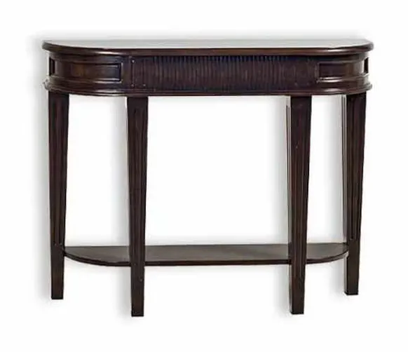 Old Biscayne Designs 7186 Hayden Console Old Biscayne Designs 7186 Hayden Console