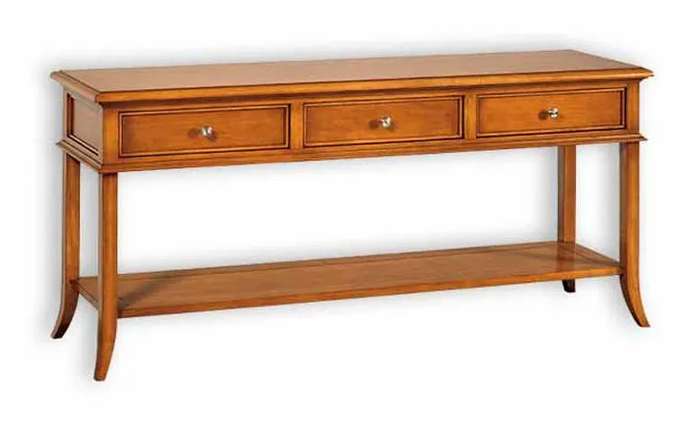 Old Biscayne Designs 9575B Hayes Console Old Biscayne Designs 9575B Hayes Console