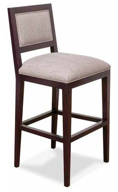 Old Biscayne Designs 17257 Hazel Bar Stool Old Biscayne Designs 17257 Hazel Bar Stool