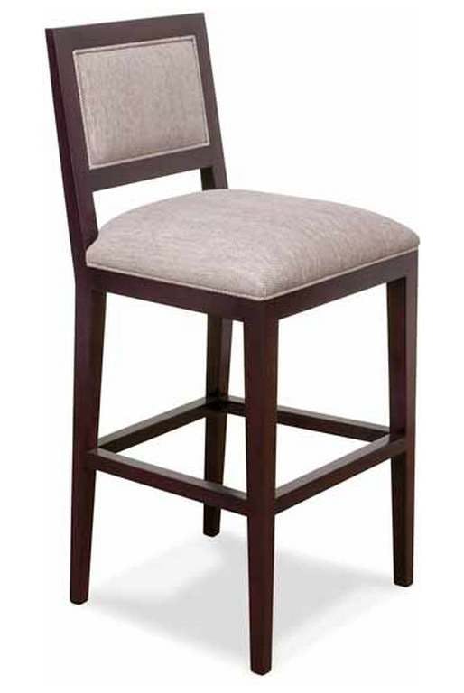 Old Biscayne Designs 17257 Hazel Bar Stool Old Biscayne Designs 17257 Hazel Bar Stool