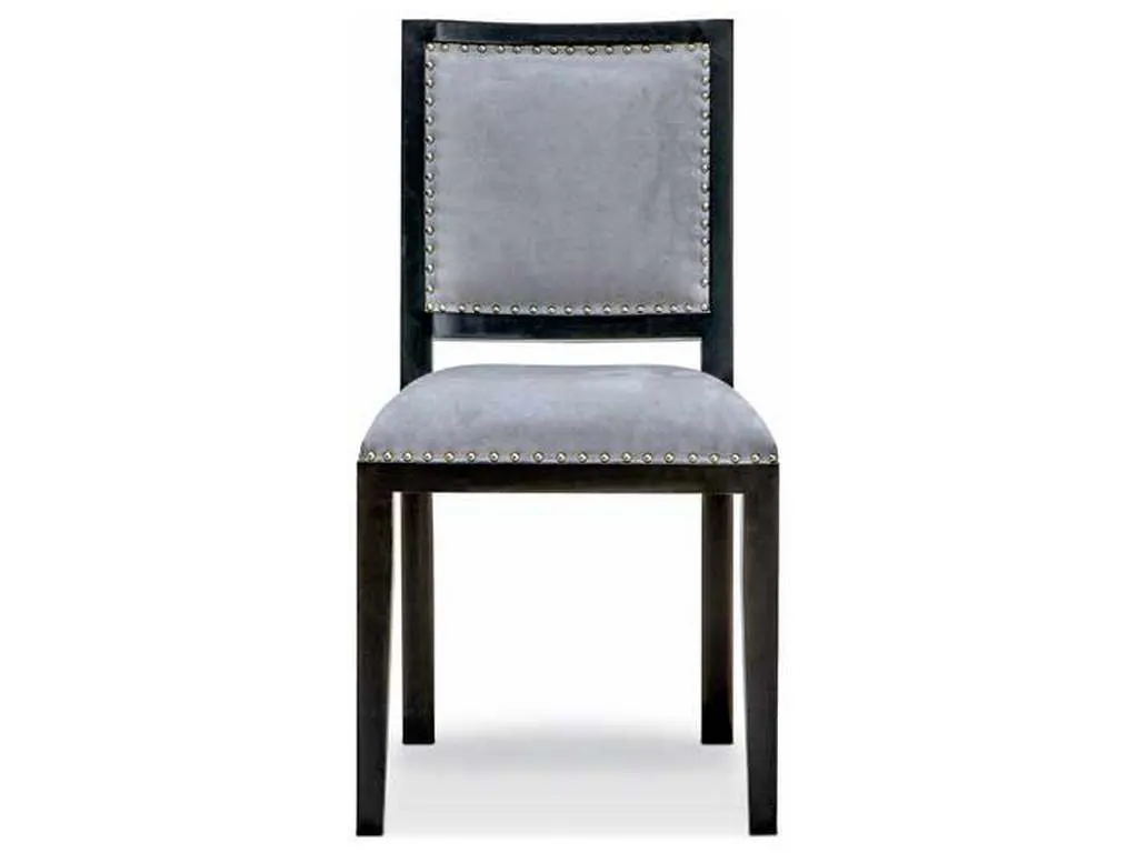 Old Biscayne Designs 10343 Hazel Chair