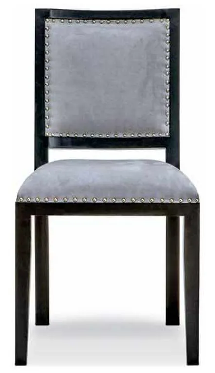 Old Biscayne Designs 10343 Hazel Chair Old Biscayne Designs 10343 Hazel Chair